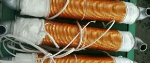 集中供暖用戶暖氣片熱而有的不熱，如何解決？