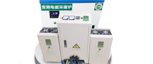 電磁加熱控制器規格及電氣故障